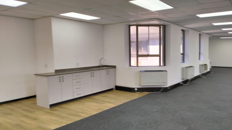 To Let Commercial Property for Rent in Tyger Valley Western Cape